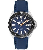 Resim Wainer WA.10922-B Erkek Kol Saati 