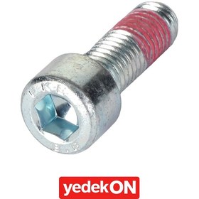 Resim AGCO Altıgen Başlı Cıvata - Valtra | V580805032 