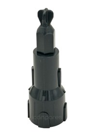 Resim Grundig İle Uyumlu Rhb 4050 Blender Disk Mili 