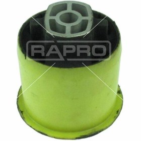 Resim RAPRO 51908 | Citroen C3 2002-2009 Arka Torsiyon Takozu 