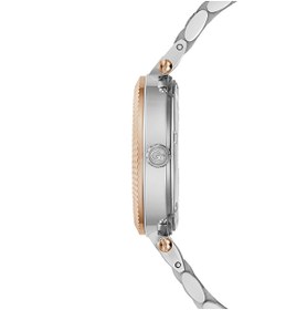 Resim Guess Collection GCZ01003L1MF Kadın Kol Saati 