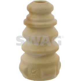 Resim SWAG 32923586 Amortisör Körüğü Seat Altea 5P Leon 1P Toledo III 5P 