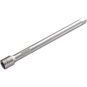 Resim KHİ-ZAİ İzeltaş 1/2 Ara Kol 250 mm 