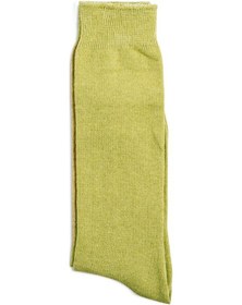 Resim 9'Lu Bedelli Ve Acemi Asker Malzemesi Giyim Paketi Yeşil 