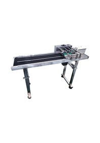 Resim Ff7 Otomatik Beslemeli Konveyör 