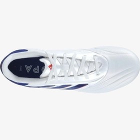 Resim Adidas Copa Pure 2 League Yetişkin Krampon - Ig6408 Beyaz 