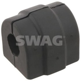 Resim SWAG 20929366 Viraj Demir Lastiği 22.5Mm Bmw E39 520 523 525 528 530 