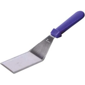 Resim Spatula, 17.5 cm 