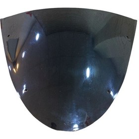 Resim Ybr 125 Siperlik Camı Eski Model 