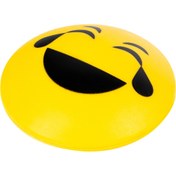 Resim Meinl Face Shaker (Laughing Face) 