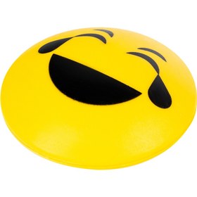 Resim Meinl Face Shaker (Laughing Face) 