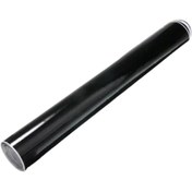 Resim Cam filmi Space eco series %50 1.00x60m / CAFI943 