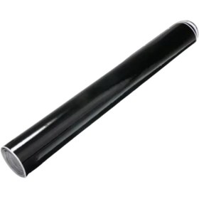 Resim Cam filmi Space eco series %50 1.00x60m / CAFI943 