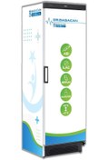 Resim Uğur Aşı ve ilaç Dolabı Dr.Babacan Uss 374 Dtk Bk 