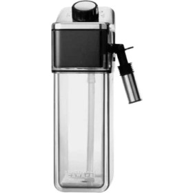 Resim DeLonghi Primadonna S Termal Süt Haznesi Komple DLSC014 