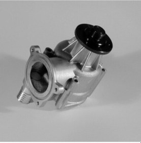 Resim Gkk 980534 Bmw E36 M3 3.0 3.2 286 321ps 1995 11511401284 11511401284 