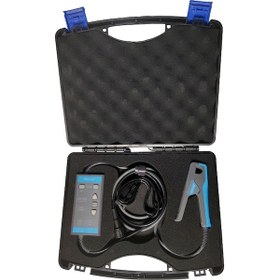 Resim MICSIG CP2100A DC-800kHz 100A AKIM PROBU 