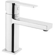 Resim VitrA Flo S Lavabo Bataryası 