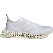 Resim adidas Id8884-k 4dfwd 4 W Kadın Spor Ayakkabı Beyaz 