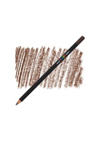Resim Uni Ball Posca Kuru Boya Kalemi Dark Brown / 22 Diğer 
