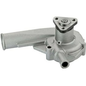 Resim Esse Oto - Escort Devirdaim 91- Febı 01630 92bx 8591 Aa 