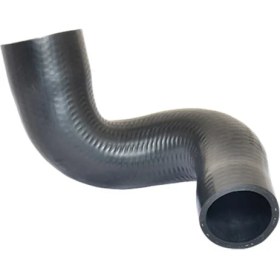 Resim Yılpar A-4 2,0 Turbo Hortumu 