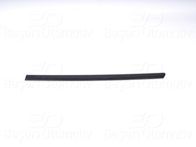 Resim Skoda Octavia 1 2001-2004 Arka Sol Kapı Çıtası 