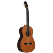 Resim Prudencio Saez 28 Klasik Gitar 