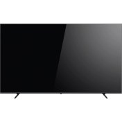 Resim Dijitsu 86DG22000 86" 218 Ekran Uydu Alıcılı 4K Ultra HD Google Smart LED TV 