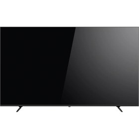 Resim Dijitsu 86DG22000 86" 218 Ekran Uydu Alıcılı 4K Ultra HD Google Smart LED TV 