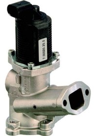 Resim Egr Valfı Astra H Z13dth Doblo Palıo Albea Punto 1.3 Mjt 16v 90hp Corsa D 1.3cdtı Z13dth 05 