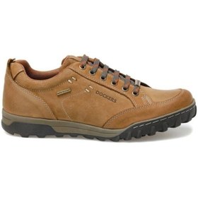 Resim Dockers Dockers Erkek Outdoor Ayakkabı 217111 101170626 