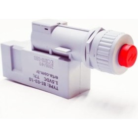 Resim Doğalgaz Sobasi Pilli Çakmak - 399869235 