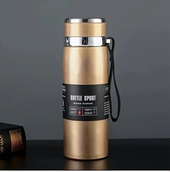 Pws Su Arıtmalı Sürahi 3,5litre Dijital Filtre Ömrü Göstergeli