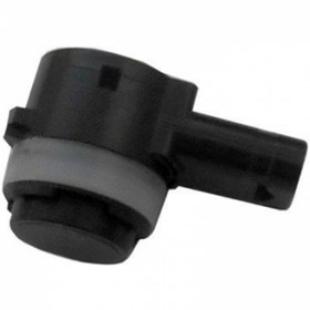 Resim PARK SENSORU BMW G30 G11 F15 F16 . MERCEDES W176 12-18 W177 18- C118 19- W205 16- W213 16- C218 13-17 C257 17- VITO W447 14- - HELLA 6PX358141-261 