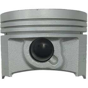 Resim Mondial Rx1 Piston 