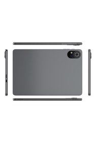 Resim SPRANGE Multi All In One 10.1" IPS Ekran | 8 Çekirdek | 6GB - 128 GB | Wi-Fi | Google Lisanslı Tablet 