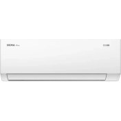 Resim Sigma Plus A++ 18.000 BTU /H Inverter Duvar Tipi Klima 