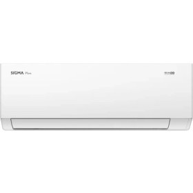 Resim Sigma Plus A++ 18.000 BTU /H Inverter Duvar Tipi Klima 