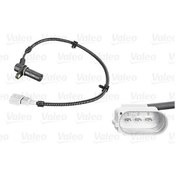 Resim VALEO 254055 Egzantrik Sensörü Audi A2 1.2 