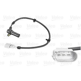Resim VALEO 254055 Egzantrik Sensörü Audi A2 1.2 