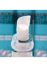 Resim Handytowel Wipes 8 x 7.5 ML 