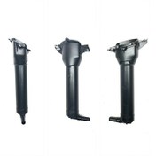 Resim Motor Far Yıkama Honda Crv 2012-2017 Sol- Product Code 