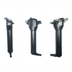Resim Motor Far Yıkama Honda Crv 2012-2017 Sol- Product Code 