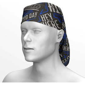 Resim Dair Aksesuar Boyunluk Erkek Boyunluk Kadın Boyunluk Motosiklet Boyunluk Maske Balaklava Outdoor Maske 