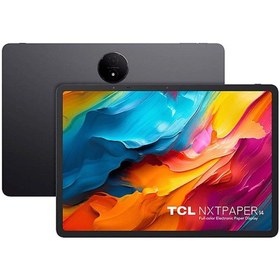 Resim TCL NXTPAPER 14 MTK HELIO G99 8/256GB 2.4K 14.3" TABLET + KILIF 