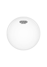 Resim Evans B16g14 G14 Coated 16 İnç Tom Derisi Profesyonel 14 Mil 