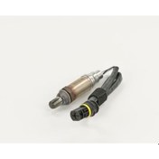 Resim BOSCH 0258003893 Lambda-- Oksijen Sensoru 001 540 62 17 ( Mercedes ) 1628KN A0005406217 (WE955922) 