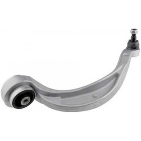 Resim Esse Otomotiv - A8 11- Rotilli Kol Alt Egri Sağ Cor49399333 4h0407694e 