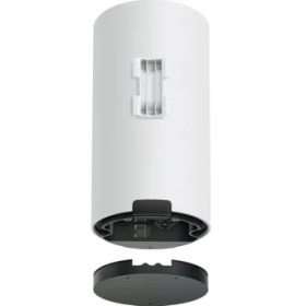 Resim Tp-Link Deco BE25-OUTDOOR(1-PACK) | Wi-Fi 7 Mesh Router | BE3600MGBPS Çift Bant | 2× 2.5g Port | IP65 Suya & Toza Dayanıklı | Poe Destekli | Aı-Roaming & Homeshield | Iç/dış Mekan Kullanım 